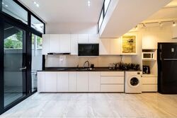 Jalan Ma'mor (Toa Payoh), HDB Executive #618855211